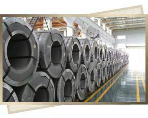 供應寶鋼結構鋼20、25、30