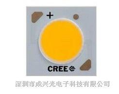 CREE大功率LED/CREE大功率LED厂家图片