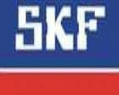 SKF圆柱滚子轴承图片