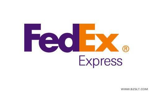 张家港联邦fedex快递