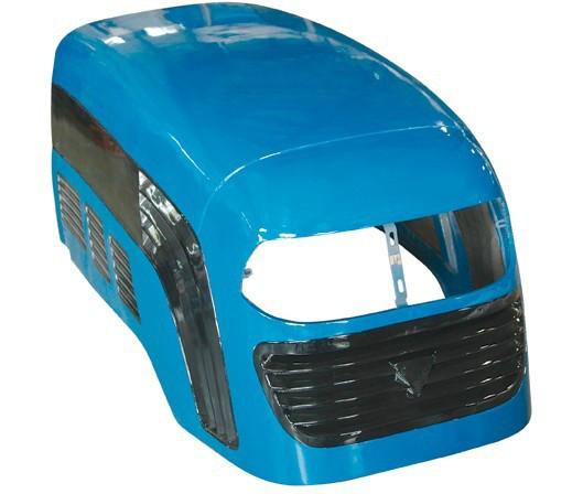 供應工程車駕駛室，工程車駕駛室價格，工程車駕駛室廠家