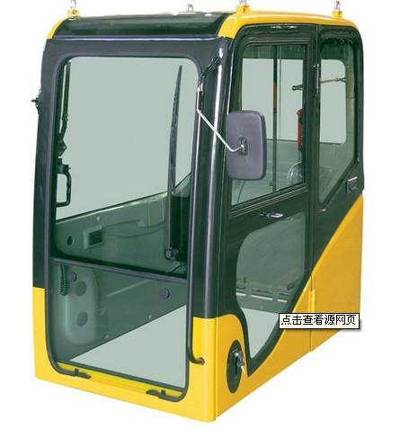 供應工程車駕駛室，工程車駕駛室價格，工程車駕駛室廠家