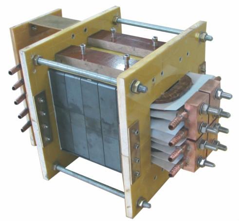 供應(yīng)上海輝曄變壓器 定做變壓器高頻、淬火變壓器大功率變壓器