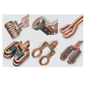 供應(yīng)上海輝曄感應(yīng)器按工件定制各種型號感應(yīng)器廠家直銷*惠