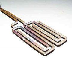 供應(yīng)上海輝曄感應(yīng)器按工件定制各種型號感應(yīng)器廠家直銷*惠