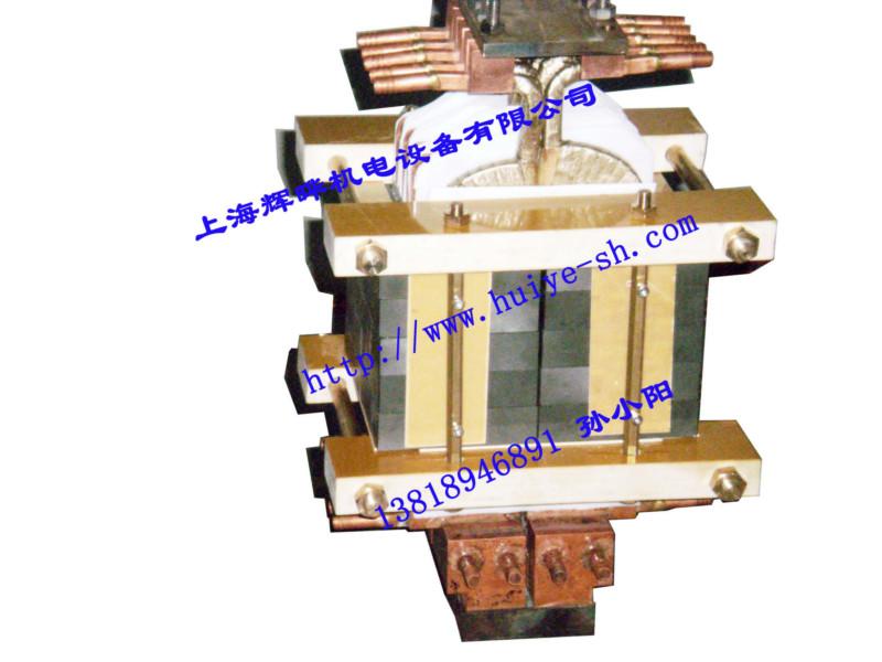 供应上海辉晔变压器 定做变压器高频、淬火变压器大功率变压器图片
