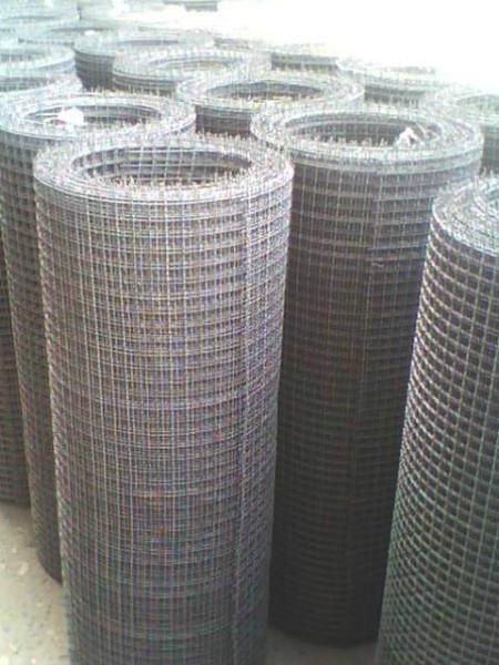 軋花礦篩網(wǎng)圖片/軋花礦篩網(wǎng)樣板圖 (3)