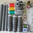 哪里有好的冷縮電纜附件