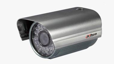 新洲監(jiān)控安裝