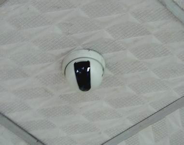 黃貝嶺監(jiān)控安裝