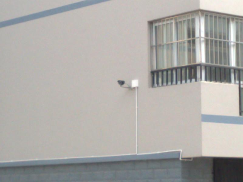 新洲監(jiān)控安裝