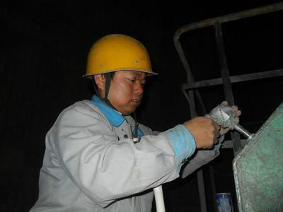 前海監(jiān)控安裝