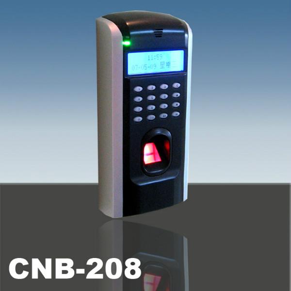 福田沙頭門禁安裝