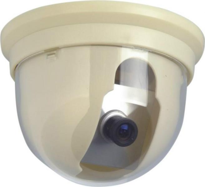 大芬監(jiān)控安裝圖片/大芬監(jiān)控安裝樣板圖 (3)