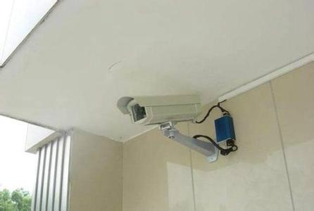 車公廟監(jiān)控安裝