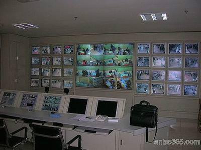 黃貝嶺監(jiān)控安裝