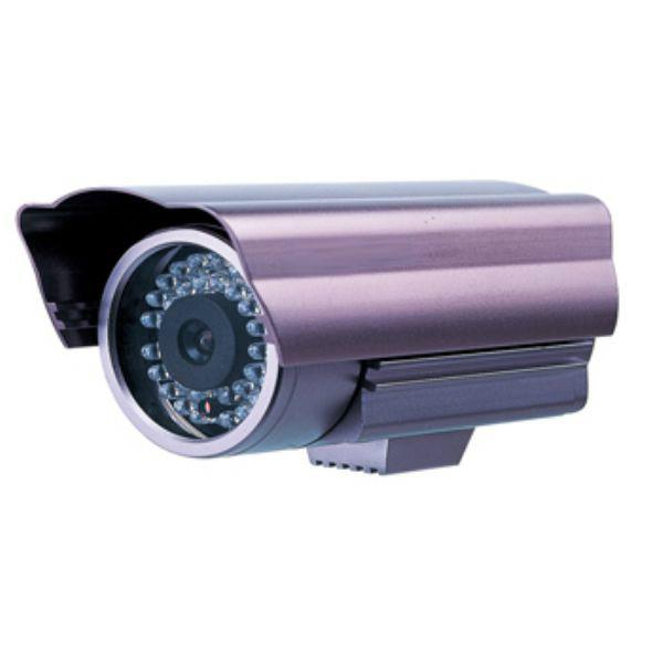 新洲監(jiān)控安裝