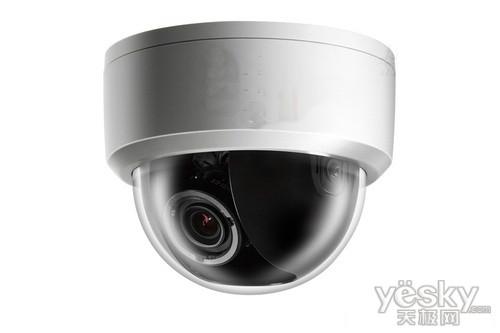 大芬監(jiān)控安裝圖片