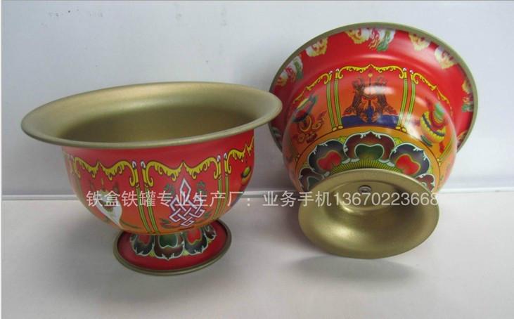 鐵杯廠家，神杯廠家，鐵杯神杯價格，深圳鐵杯神杯鐵杯廠家