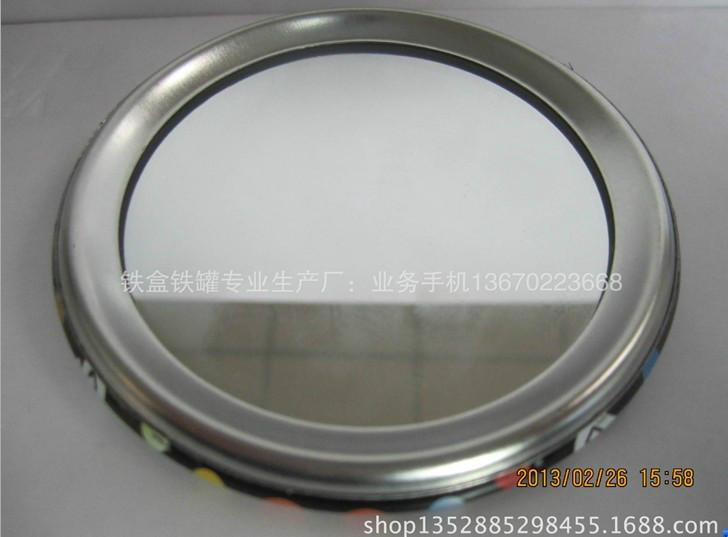 鏡子廠家，鐵鏡子廠家，鐵鏡子價(jià)格，深圳鐵鏡子