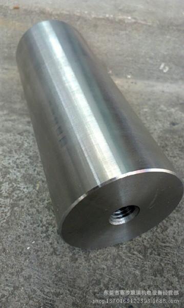 供應(yīng)重慶旋轉(zhuǎn)熔接超聲波焊接機重慶南岸區(qū)超聲波焊接機