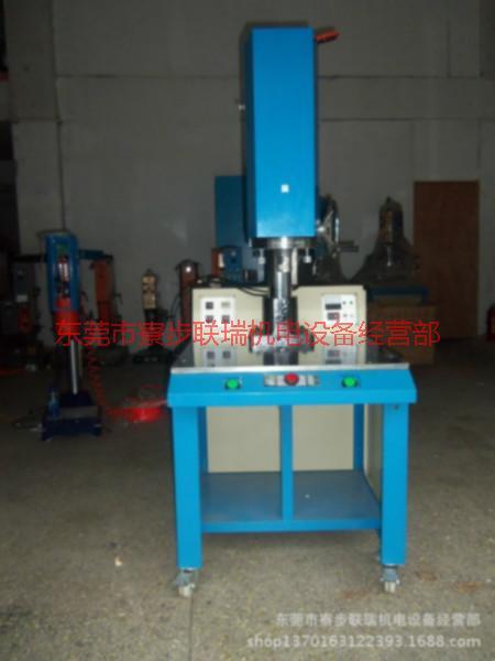 供應(yīng)遂寧超聲波塑膠熔接機(jī)價(jià)格