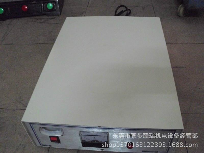供應28K高精密度超音波焊接機