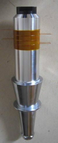 供應(yīng)重慶超音波塑膠焊接機(jī)換能器價(jià)格