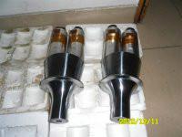 供應(yīng)重慶超音波塑膠焊接機(jī)換能器廠家
