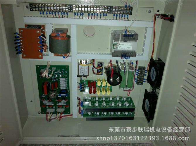 供應(yīng)南充超音波塑料焊接機(jī)維修廠家