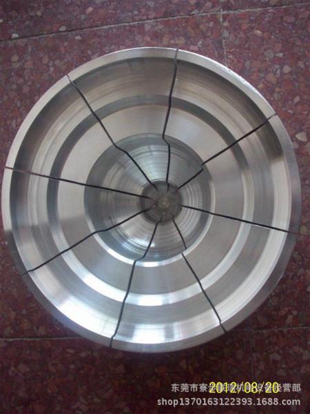 供應(yīng)廣安超音波塑膠熔接機(jī)模具