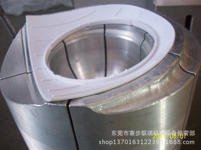 供應(yīng)廣東超聲波普洱市超聲波焊接機(jī)什么是超聲波焊接機(jī)