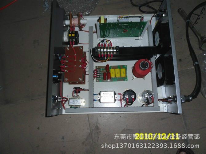 供應合江超聲波塑膠熔接機維修價格