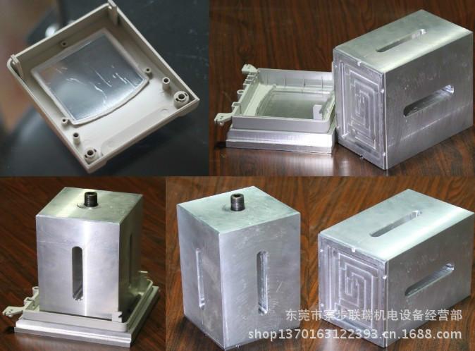 供應(yīng)遂寧超音波塑料焊接模具價格