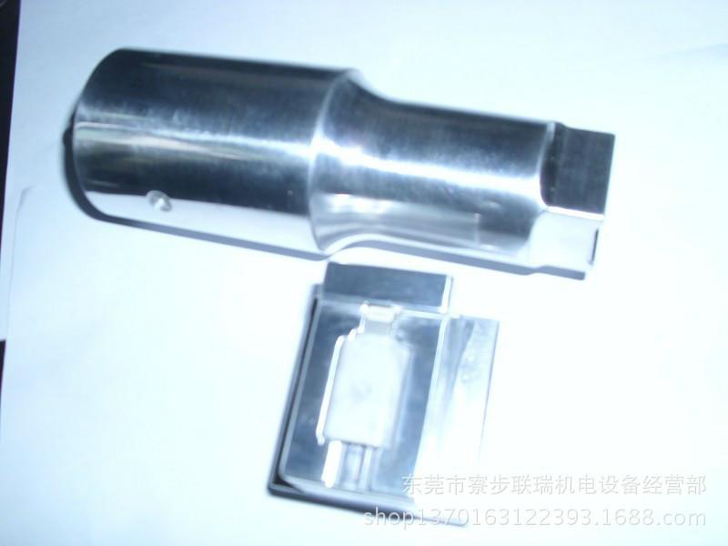 供應(yīng)廣東電腦外殼超聲波焊接機(jī)超聲波焊接機(jī)廣東MP3超聲波焊接機(jī)