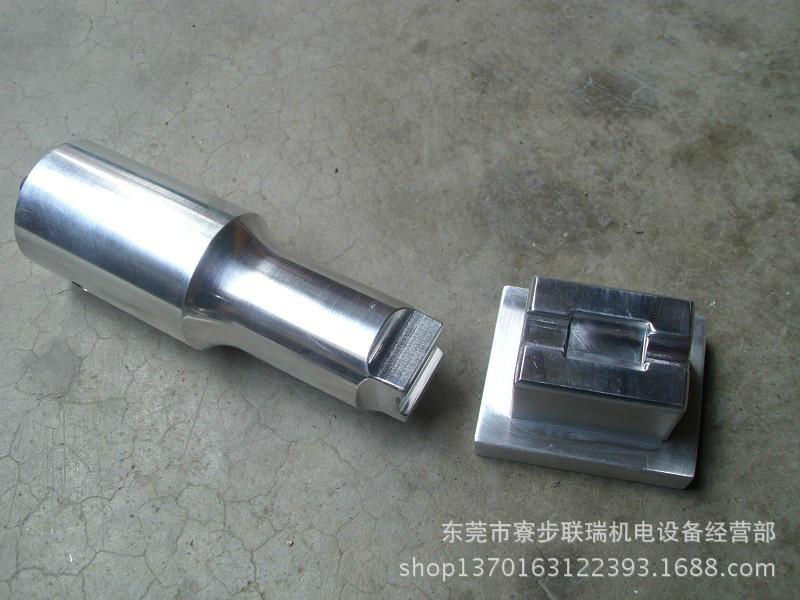 供應(yīng)東莞超聲波摸具廠家價格東莞模具