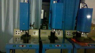 供應(yīng)28K精密度超音波廠家批發(fā)