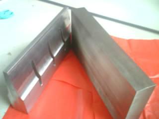 供應(yīng)遂寧超聲波焊接模具