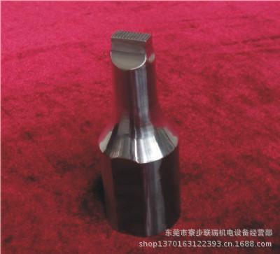供應重慶超音波模具廠家重慶超聲波模具