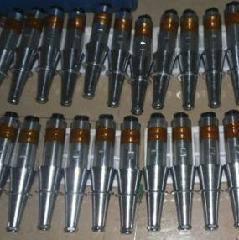 供應(yīng)重慶超音波塑料焊接機換能器品牌