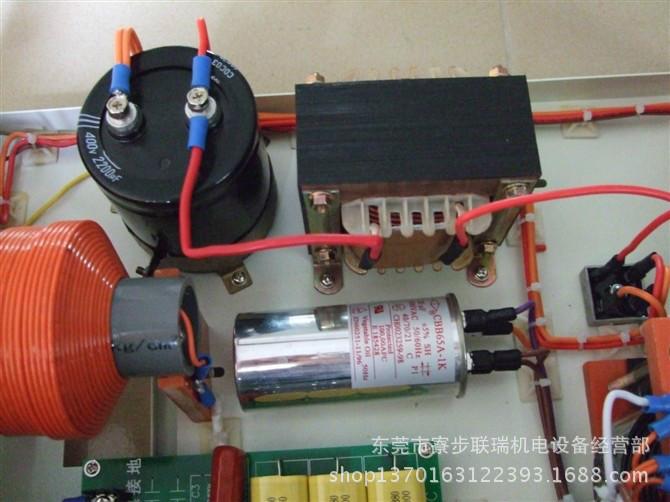 供應(yīng)南充超音波塑料焊接機(jī)維修廠家