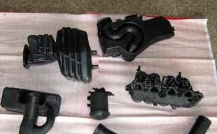 供應重慶超聲波塑膠熔接機供應商