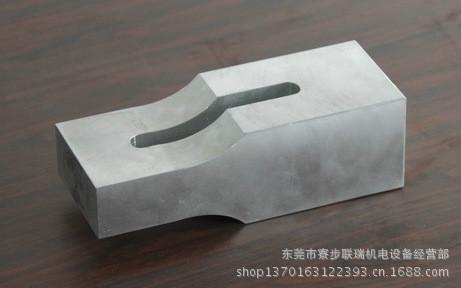 供應(yīng)遂寧超聲波焊接模具