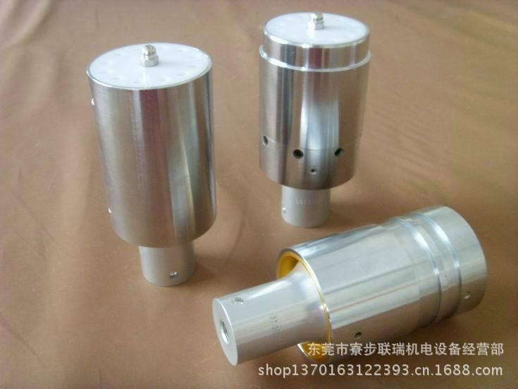 供應(yīng)遂寧超音波塑料焊接模具價格