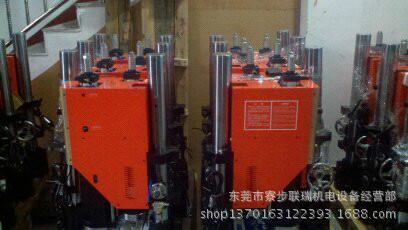 供應南充汽車配件超音波塑料焊接機