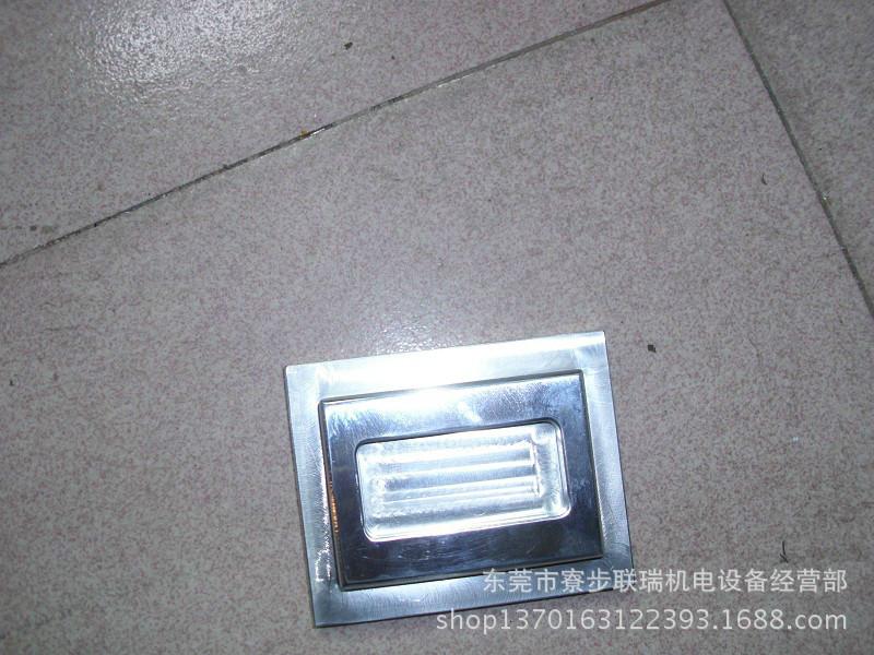供應廣東昭通市超聲波焊接機報價廣東寮步超聲波塑料焊接機模具