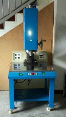 供應(yīng)28K精密度超音波廠家批發(fā)