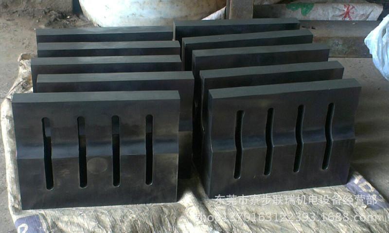 供應(yīng)重慶超聲波焊接機(jī)的維護(hù)重慶巴南超聲波焊接機(jī)重慶超聲波維護(hù)