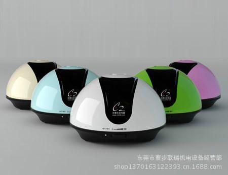 供應(yīng)合江20K超音波塑膠熔接機(jī)