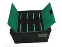 供應(yīng)超聲波焊接機(jī)大功率超聲波塑焊機(jī)寮步U盤焊接設(shè)備超聲波后車燈焊接機(jī)